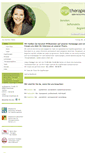 Mobile Screenshot of ergo-neuenhaus.de